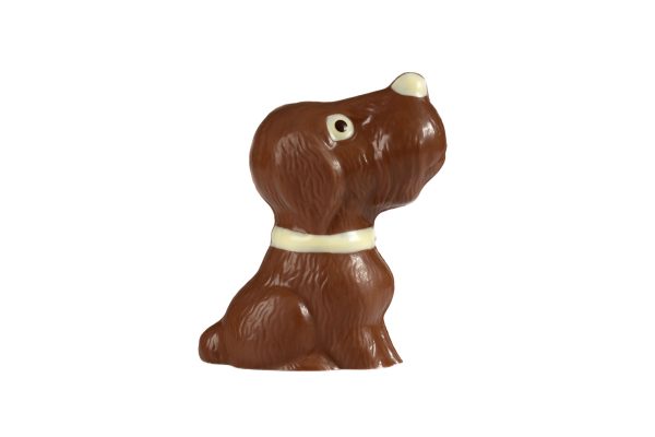 Pralinor Artisan Chocolatier ARTISAN CHOCOLATIER ANI09