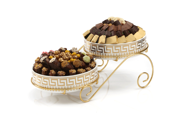 Pralinor Artisan Chocolatier Artisan Chocolatier Maroco-Belge depuis 40 ans ATHOS