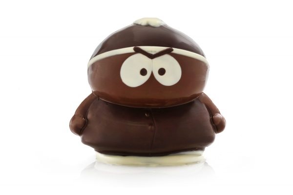 Pralinor Artisan Chocolatier ARTISAN CHOCOLATIER DIV01 scaled 1