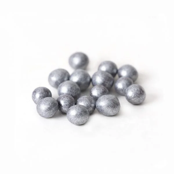 Voie lactée argent – Image 3