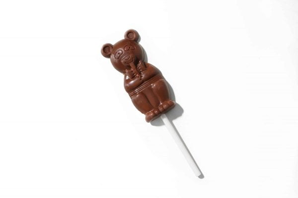 Pralinor Artisan Chocolatier ARTISAN CHOCOLATIER LOL TED scaled 1