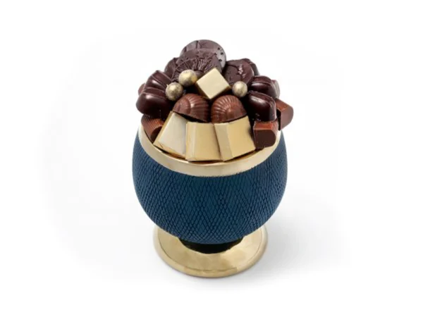 Pralinor Artisan Chocolatier Artisan Chocolatier Maroco-Belge depuis 40 ans Lyre