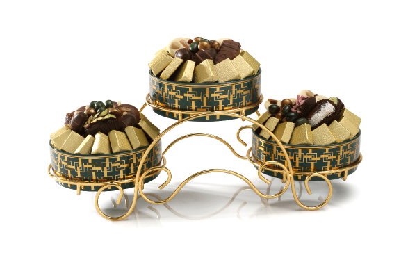 Pralinor Artisan Chocolatier Artisan Chocolatier Maroco-Belge depuis 40 ans PORTOS