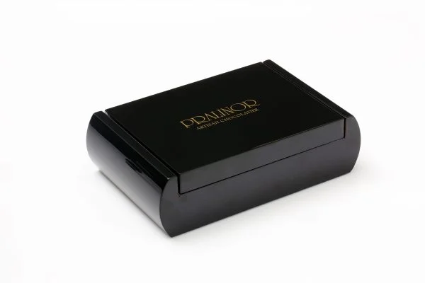 Pandore – Image 2