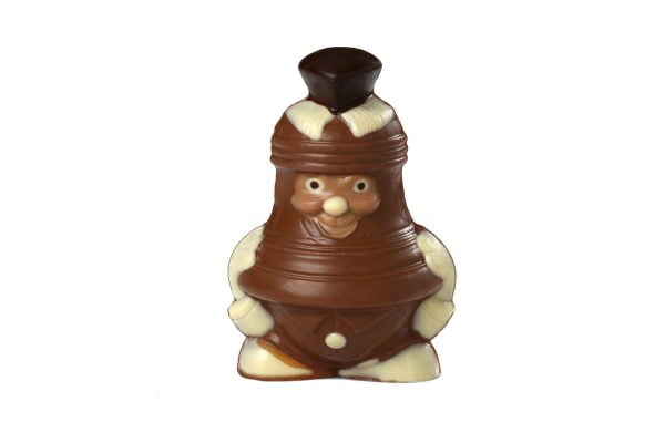 Pralinor Artisan Chocolatier ARTISAN CHOCOLATIER Pralinor 6929