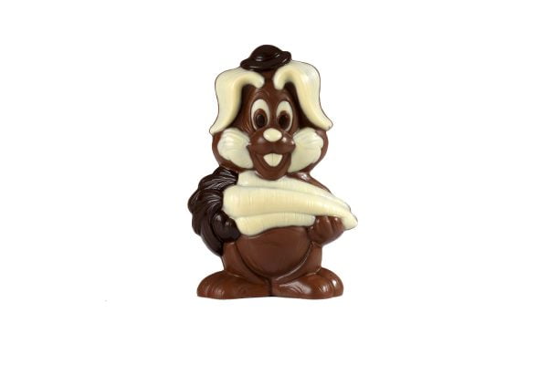 Pralinor Artisan Chocolatier ARTISAN CHOCOLATIER Pralinor 7155
