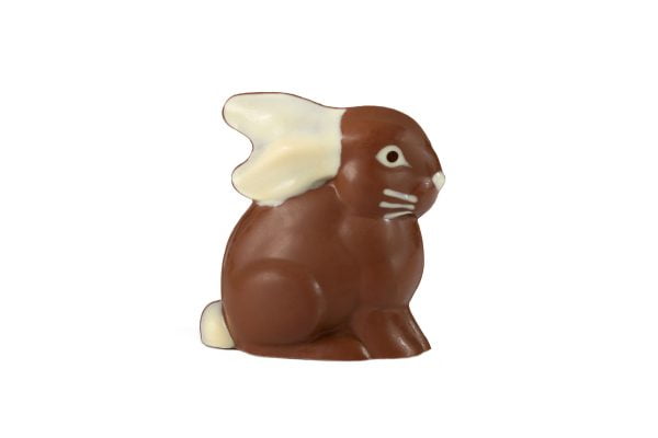 Pralinor Artisan Chocolatier ARTISAN CHOCOLATIER Pralinor 7294 1