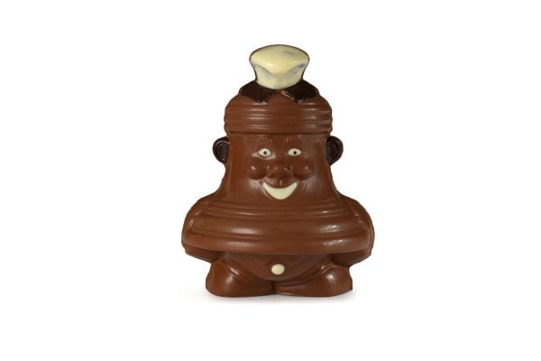 Pralinor Artisan Chocolatier ARTISAN CHOCOLATIER Pralinor 7359