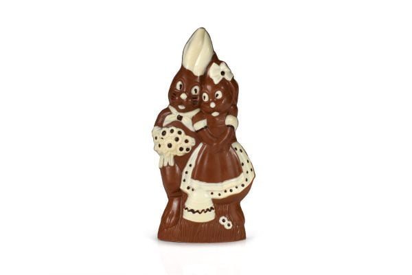 Pralinor Artisan Chocolatier ARTISAN CHOCOLATIER Pralinor 7426