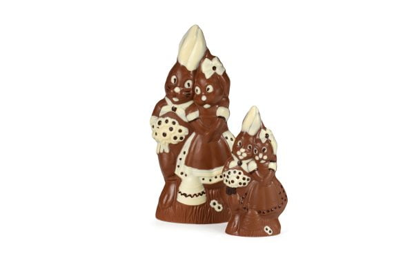 Pralinor Artisan Chocolatier ARTISAN CHOCOLATIER Pralinor 7459