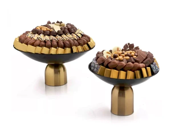 Pralinor Artisan Chocolatier Artisan Chocolatier Maroco-Belge depuis 40 ans atlas duo 2