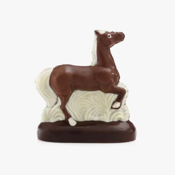 Cheval