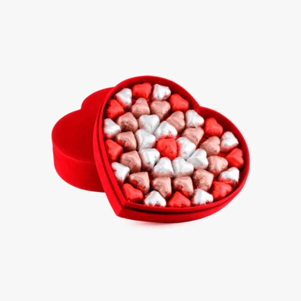 AMORE MIO Emballé