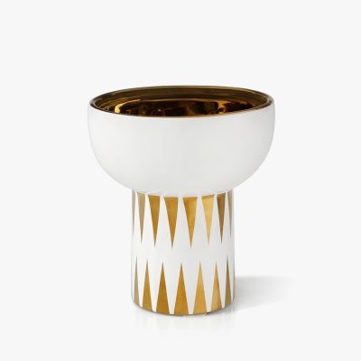 Pralinor Artisan Chocolatier Artisan Chocolatier Maroco-Belge depuis 40 ans chocolat, chocolatier BIANCA Coupe