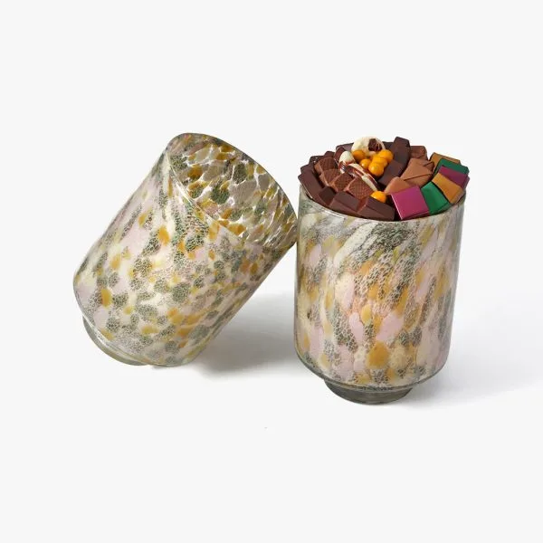 Bouquet - Image 3