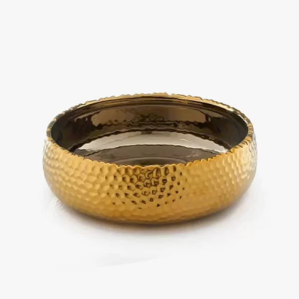 Loki – Image 2