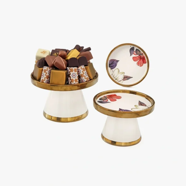 Figaro – Image 2