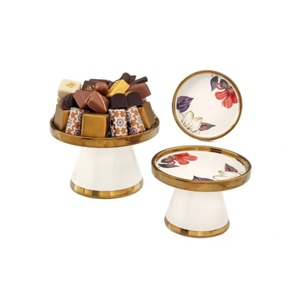 Pralinor Artisan Chocolatier Artisan Chocolatier Maroco-Belge depuis 40 ans Pralinor 05.240591 scaled