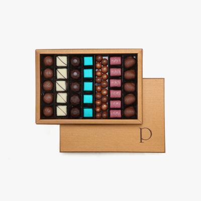 Pralinor Artisan Chocolatier Artisan Chocolatier Maroco-Belge depuis 40 ans chocolat, chocolatier Pralinor 10 23 HD0273