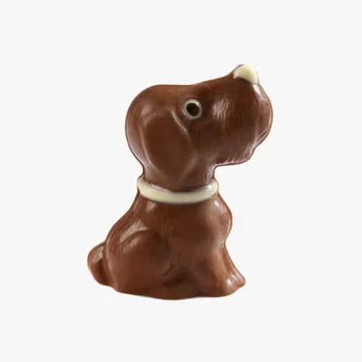Snoopy