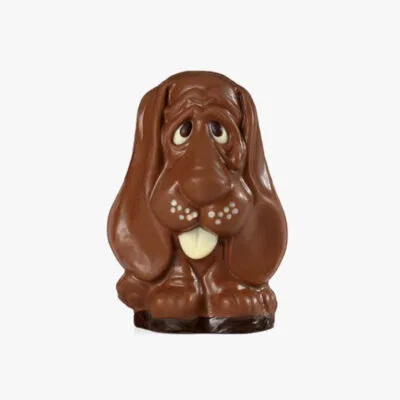 DROOPY
