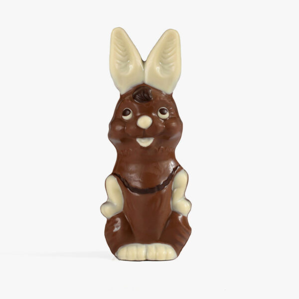 Lapin Classique