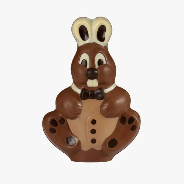 Lapin Dodu