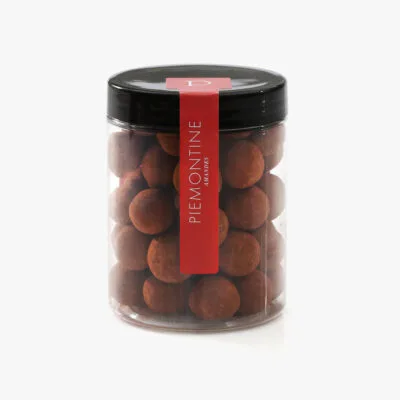 Piemontine