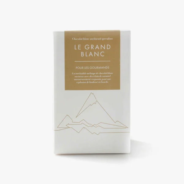 Speculoos – Image 2
