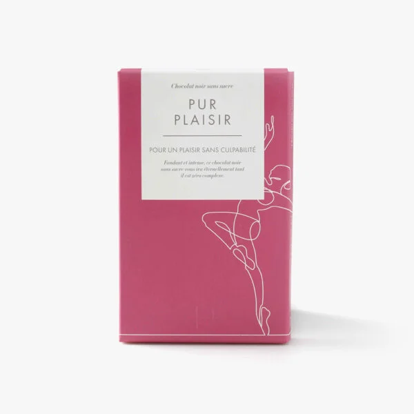 Pur Plaisir – Image 2
