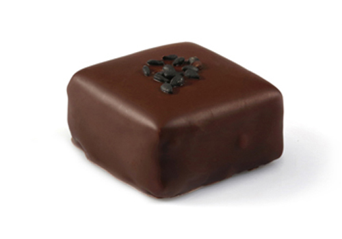 Pralinor Artisan Chocolatier Artisan Chocolatier Maroco-Belge depuis 40 ans C 01 1