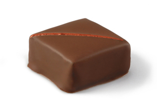 Pralinor Artisan Chocolatier Artisan Chocolatier Maroco-Belge depuis 40 ans C 02 1