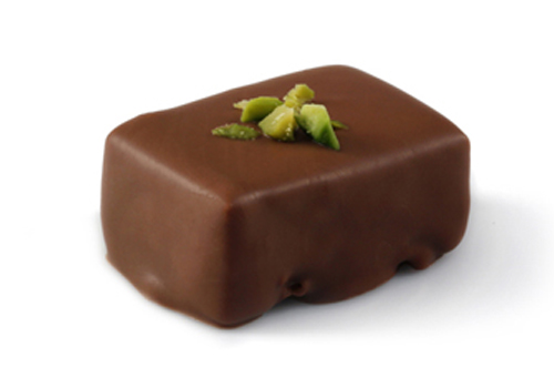 Pralinor Artisan Chocolatier Artisan Chocolatier Maroco-Belge depuis 40 ans C 03