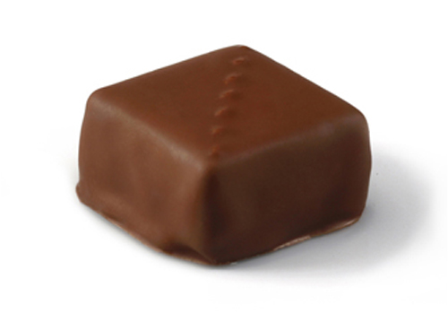 Pralinor Artisan Chocolatier Artisan Chocolatier Maroco-Belge depuis 40 ans C 06