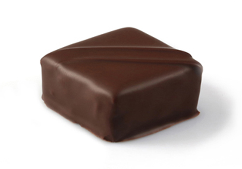 Pralinor Artisan Chocolatier Artisan Chocolatier Maroco-Belge depuis 40 ans C 08