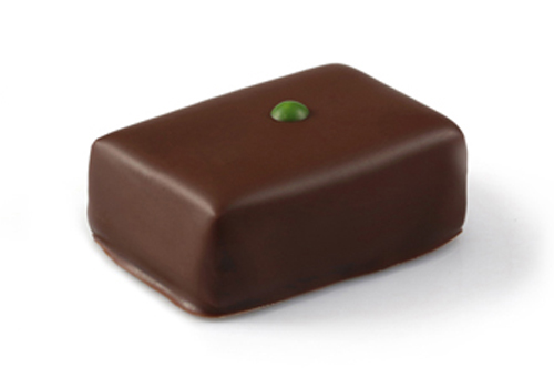 Pralinor Artisan Chocolatier Artisan Chocolatier Maroco-Belge depuis 40 ans C 09