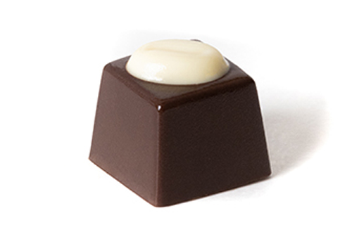 Pralinor Artisan Chocolatier Artisan Chocolatier Maroco-Belge depuis 40 ans M07