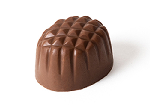 Pralinor Artisan Chocolatier Artisan Chocolatier Maroco-Belge depuis 40 ans M09