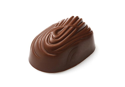 Pralinor Artisan Chocolatier Artisan Chocolatier Maroco-Belge depuis 40 ans M11 L