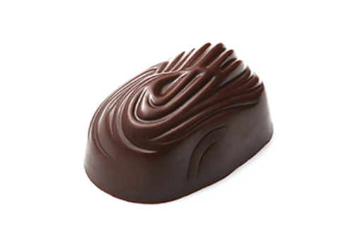 Pralinor Artisan Chocolatier Artisan Chocolatier Maroco-Belge depuis 40 ans M11 N