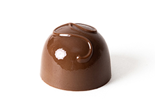 Pralinor Artisan Chocolatier Artisan Chocolatier Maroco-Belge depuis 40 ans M12 L Brillant