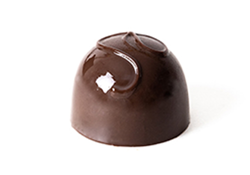 Pralinor Artisan Chocolatier Artisan Chocolatier Maroco-Belge depuis 40 ans M12 N