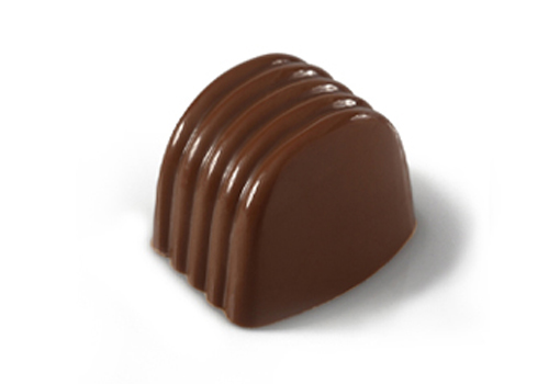 Pralinor Artisan Chocolatier Artisan Chocolatier Maroco-Belge depuis 40 ans M14 L