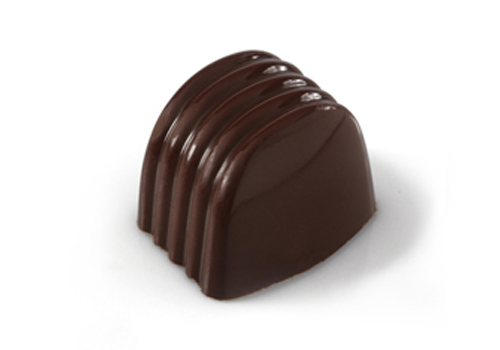 Pralinor Artisan Chocolatier Artisan Chocolatier Maroco-Belge depuis 40 ans M14 N