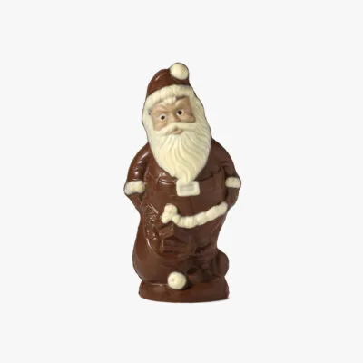 Père Noël