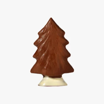 Sapin