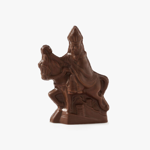 Pralinor Artisan Chocolatier Artisan Chocolatier Maroco-Belge depuis 40 ans NOE07 scaled 1 1
