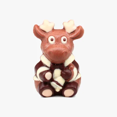 Rudolph