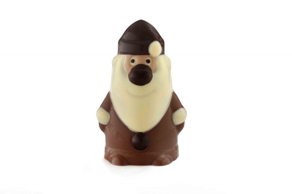 Pralinor Artisan Chocolatier ARTISAN CHOCOLATIER NOE17 1 scaled 1