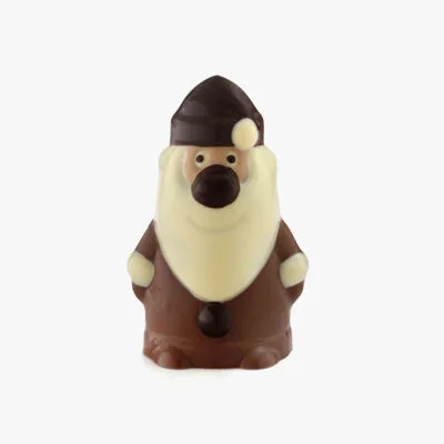 Pere Noel Gros Pif